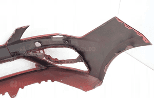 Zderzak przód przedni seat leon iii lift fr 16-20 5