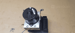 Pompa ABS DSC sterownik BMW I E87 6777158 6777159 4