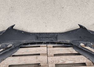 Zderzak przód przedni seat leon iv 4 5FA cupra cały 5