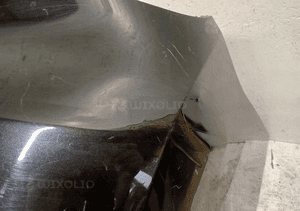 Zderzak tył tylny bmw 7 G11 G12 15-19 4