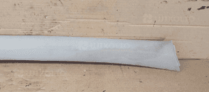 Osłona słupka prawy przód przednia prawa Peugeot 307 9641137877 3