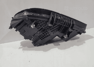 BMW 2 F45/ F46 LCI Lampa przednia LED Prawa- 12824 7