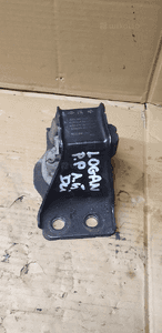 Łapa poduszka silnika Dacia Logan 1.5 DCI 8200592642 3