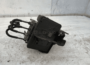 Mazda CX-5 CX5 pompa abs 2.2 cdti 2012- KJ02437A0 ESCK1900 2