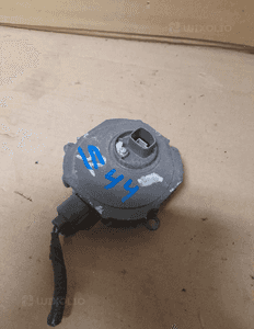 Przetwornica xenon honda civic ufo 1