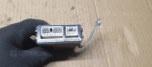 Moduł sterownik drzwi Daihatsu YRV 85980-97404 2