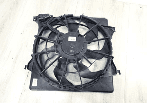 wentylator i30 śmigło 250w R50 GF17MD21 5