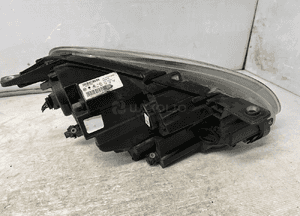 Lampa reflektor 00505530780 alfa romeo giulietta lewy przedni uk 6