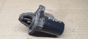 Rozrusznik starter silnika Toyota Aygo 1.0 28100-0Q021-C 0001107439 1