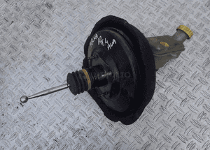 Pompa serwo hamulcowe audi A2 8Z1614105A !!! 1