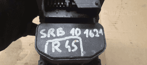 Pompa ABS sterownik Rover 45 SRB101621 9