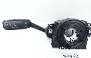 MANETKA PRZEŁĄCZNIK SKODA OCTAVIA ENYAQ 5Q1953507G 2