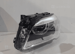 BMW 5 F10 F11 Lampa Adaptive LED - L 13391 2