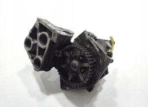 Pompa wtryskowa trafic ii vivaro a 1.9 dci cdti 8200456693 2001-2006 2