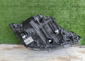 Lampa led bmw 5 G30 G31 8499111 3