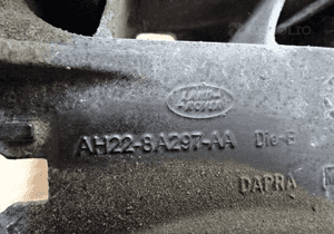 pas Rover Sport Discovery 3 4 L320 AH22-8A297-AA 12