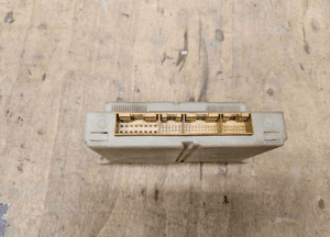Klimatronik 3B1907044B 3B1907044A Panel Sterowania Nawiewu Klimatyzacji VW Golf IV 4 Bora Passat B5 11