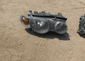 rover 45 lampa lewa WYSYŁKA 1