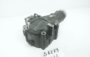 Termostat iveco stralis euro 6 5801611461 3