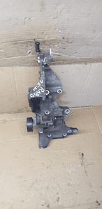 Łapa mocowanie alternatora Skoda Rapid 1.6 TDI 03L903143Q 4