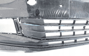 Zderzak przód przedni volkswagen touran ii 5TA 15- 5TA807221AL 3