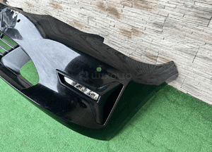 Zderzak bmw 3 G20 G21 pod 4PDC halogeny led 7