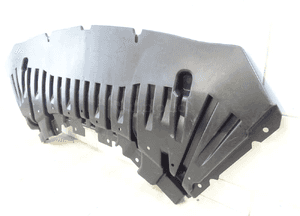 Osłona Płyta Pod Silnik W222 3