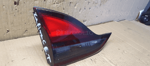 Lampa lewy tył tylna lewa Opel Zafira C 13288832 3