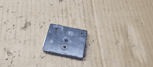 Filtr przeciwzakłóceniowy moduł BMW X1 E84 9181455 3