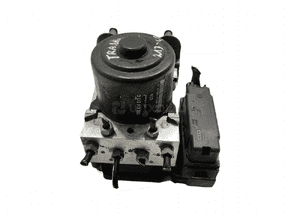 Pompa sterownik abs transporter T5 2.0 tdi 7E0614517C 7E0907379G 2011-2014 1
