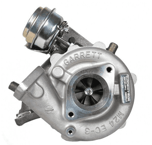 Turbina turbosprężarka Turbo Nissan navara 2.5 Di 171KM IŁAWA 769708 1