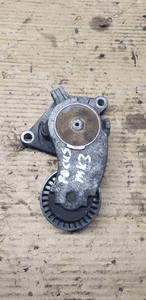 Napinacz paska rolka Ford Focus MK3 1.6 TDCI 1