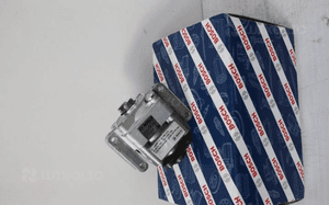 Pompa wspomagania BMW 2.0 diesel NOWA KS00000128 / 4047025441742 6