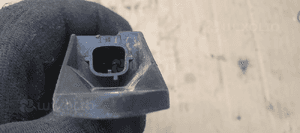 Czujnik uderzeniowy Airbag VW Golf IV 6Q0909606K 3