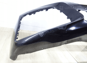BMW 7 G11 2019- OE 51118073985 pakiet zderzak 6