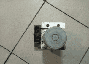 pompa abs citroen c 4 picasso 0265951253 1