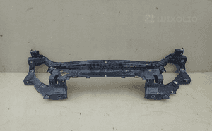 Pas przedni wzmocnienie ford mondeo MK5 v lift 18- 1