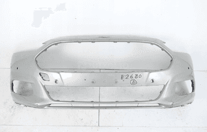 Zderzak przód przedni ford mondeo v MK5 2015- DS73-17757-JW 1