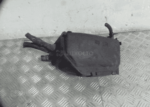 OBUDOWA BEZPIECZNIKÓW GALAXY MK III 2.0 TDCI 2