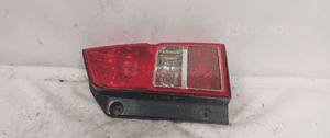 Tyl tylna lampa prawa  nissan pathfinder R51 lift 2