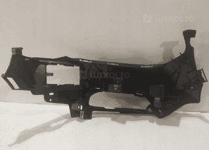 BMW X3 G01 X4 G02 M-P Mocowanie halogenu L - 15629 3
