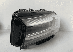 Lampa BMW 5 G30 / 31 Przednia Full Led L 12687 2