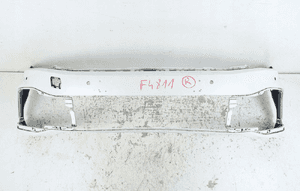 Vw passat B8 3G0 lift r-line zderzak przód przedni 3G0807221G 1
