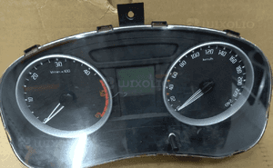 Skoda Roomster Fabia II 1.4 1.9 TDI zegar licznik 5J0920800C 5J0920810C 1