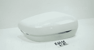 Obudowa lusterka prawa bmw 7 G11 G12 15-22 7423896 2