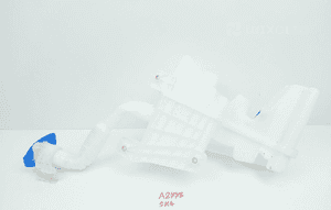 ZBIORNICZEK SPRYSKIWACZY VW GOLF 7 VII 5GG955453 10