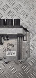 BMW F45N MINI F60 KOMPUTER STEROWNIK SILNIKA 9897258 5