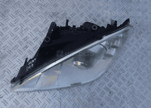 Lampa lewy przód xenon ford galaxy MK1 europa 7M5941015M radom 2