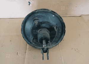 Serwo wspomaganie hamulca Toyota MR2 SW20 44610-17250 1