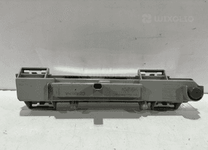 MERCEDES B W246 Halogen Led DRL Prawy - 16331 4